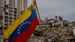 Artistas se unen en Miami para un concierto benéfico por Venezuela: conoce el line-up
