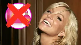 Perfume de Britney Spears es retirado del mercado: esto detectaron las autoridades