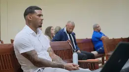 ¿Wander Franco jugará con República Dominicana tras condena judicial?