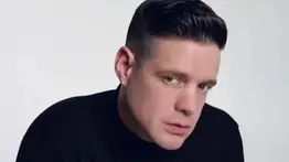 Marko tiene un especial encuentro con dos actores de Hollywood y hablan sobre Venezuela
