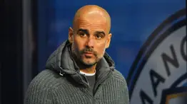 Mundial 2026: Guardiola da la clave del triunfo de España en la Final