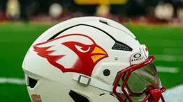 Cero tolerancia: la NFL castiga indefinidamente a directivo de los Cardinals