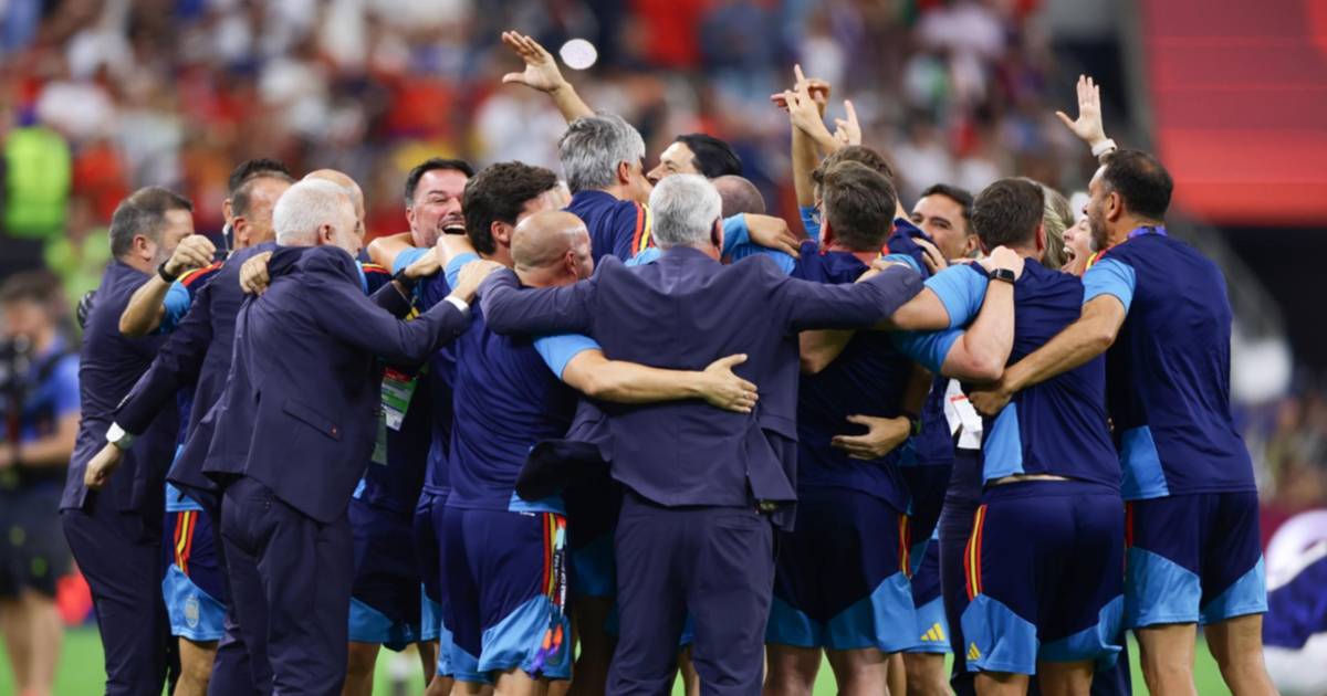 mundial-2026-as-qued-la-lista-de-m-ximos-ganadores-del-mundial