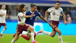 Mundial 2026: Real Madrid tiene un objetivo español tras la Final