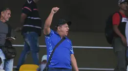 ¡Día del Niño inolvidable! Más de $43.000 para los cuadros con 6 aciertos en el 5y6 de la R28