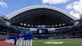 MLB: Fallece Duane Ward, legendario relevista y bicampeón con los Azulejos de Toronto