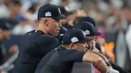 Bajo la sombra de la duda: El duro camino de los Yankees sin Aaron Judge