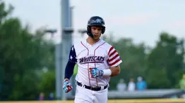 LVBP: Leones proyectan profundidad en la receptoría con estas dos piezas