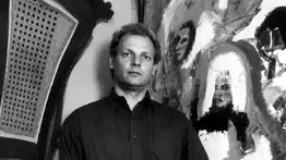 Artista venezolano es hallado sin vida en su casa y con señales de tortura