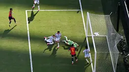 El Mundial 2026 pulveriza todos los registros anotadores de la historia