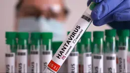 Ministerio de Salud confirma casos de Hantavirus en este estado
