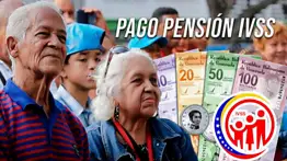 Anuncian el pago del Ingreso Integral para los pensionados: Este es el monto 
