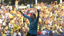 Guillermo Ochoa sacude al futbol mexicano con este anuncio ¿Continúa?