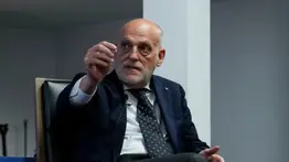 Javier Tebas arremete contra la FIFA: califica de "irresponsable" el Mundial de 64 equipos