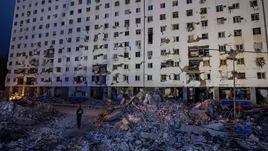 LaLiga forma alianza para ayudar a víctimas de los terremotos en Venezuela LaLiga forma alianza para ayudar a víctimas de los terremotos en Venezuela