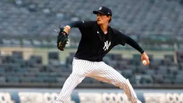 MLB: Max Fried vuelve para mejorar la brújula de Yankees