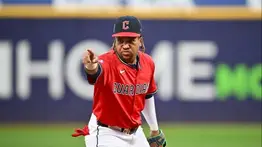 MLB: Los Guardians recuperan a su gran estrella para la intensa lucha divisional