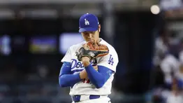 Shohei Ohtani da un paso firme en su recuperación: 30 lanzamientos que devuelven la fe a Los Ángeles
