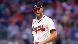 Chris Sale emula una proeza histórica de Pedro Martínez en las Grandes Ligas