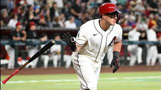 Cardinals buscan evitar la barrida: Pronóstico y cuotas ante Diamondbacks
