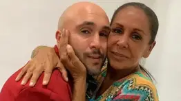 Hijo de Isabel Pantoja sufre un segundo ACV y cancela toda su gira de verano