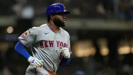 MLB: Luis Robert Jr. podría reforzar a un rival divisional de los Mets