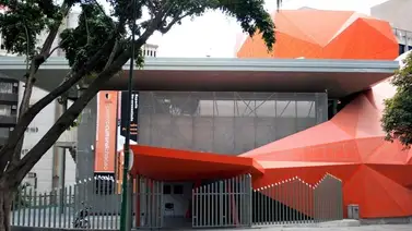 El Centro Cultural Chacao anuncia reprogramación de su cartelera teatral El Centro Cultural Chacao anuncia reprogramación de su cartelera teatral