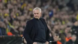 Estrategia para el ataque: José Mourinho ya tiene el gran objetivo del Real Madrid