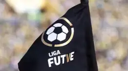 Futve: Así será el protocolo para el resto de la temporada 2026