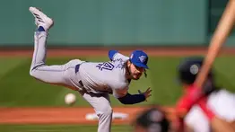 Dylan Cease entra a un selecto club histórico junto al legendario Nolan Ryan