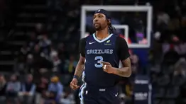 Los 76ers refuerzan su perímetro: Kentavious Caldwell-Pope acuerda contrato con Philadelphia tras rescindir con Memphis