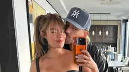 ¿Feid dejó a Karol G por otra? Las imágenes en Marbella que lo delatan