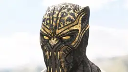 Marvel confirma al nuevo protagonista de “Black Panther III”: ¿De quién se trata?