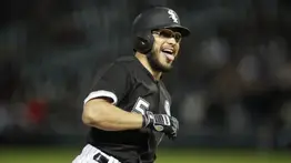 ¡Bombazo en la LVBP! Magallanes y Tigres ultiman megacambio de 5 peloteros