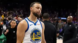 La amenaza que usará Stephen Curry contra Golden State para mejorar la plantilla 