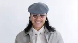 Elvis Crespo revela cuál es su canción más lucrativa de su carrera 