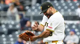 Movimiento en Las Mayores: Chicago apuesta por la experiencia de Urquidy
