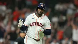 ¡Un venezolano entre los favoritos! Estos son los candidatos al MVP según analistas de MLB