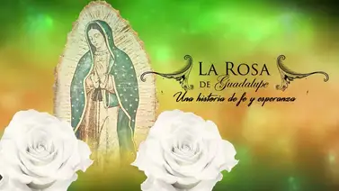 Pieza clave de “La Rosa de Guadalupe” padece de una enfermedad incurable Pieza clave de “La Rosa de Guadalupe” padece de una enfermedad incurable