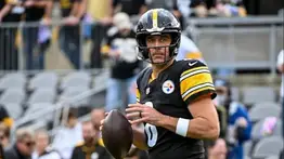 NFL: Aaron Rodgers confirma su retiro inminente del emparrillado