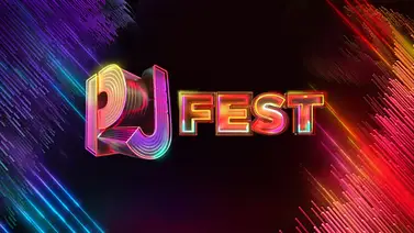 Premios Juventud 2026: Los venezolanos más destacados en las nominaciones Premios Juventud 2026: Los venezolanos más destacados en las nominaciones