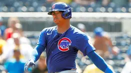 MLB: Yankees se refuerzan con este panameño
