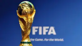 Clamor mundial contra la FIFA: el plan de Infantino para vender el Mundial a fondos privados desata un terremoto institucional