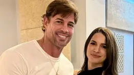 Expareja de Isabella Ladera insinúa que lo dejaron por William Levy ¡Escándalo!