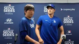 MLB: Salen a la luz nuevas revelaciones del exintérprete de Shohei Ohtani