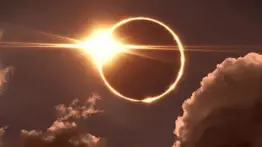 Así puedes ver el eclipse solar desde Venezuela