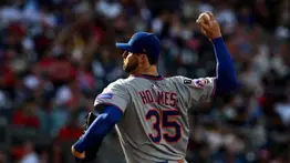 El posible regreso al Bronx: Los Yankees evalúan la recuperación de Clay Holmes