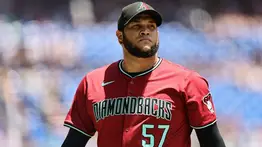 MLB: Eduardo Rodríguez firma joya en Pittsburgh y se postula al Cy Young de la Liga Nacional