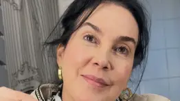 Diana Patricia ‘La Macarena del Mundo’ dedica conmovedor mensaje a su hijo