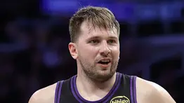 El impacto de Luka Dončić tras sus primeras ocho temporadas en la NBA